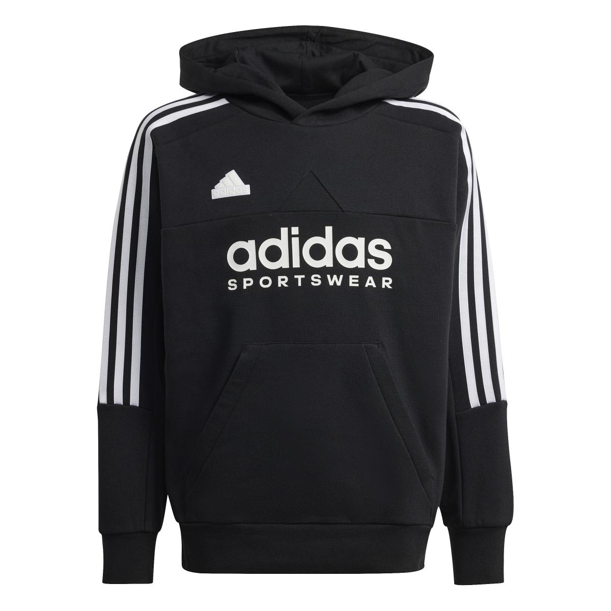 product/a/d/adidas_ix9284_1_apparel_photography_front_view_white.jpg