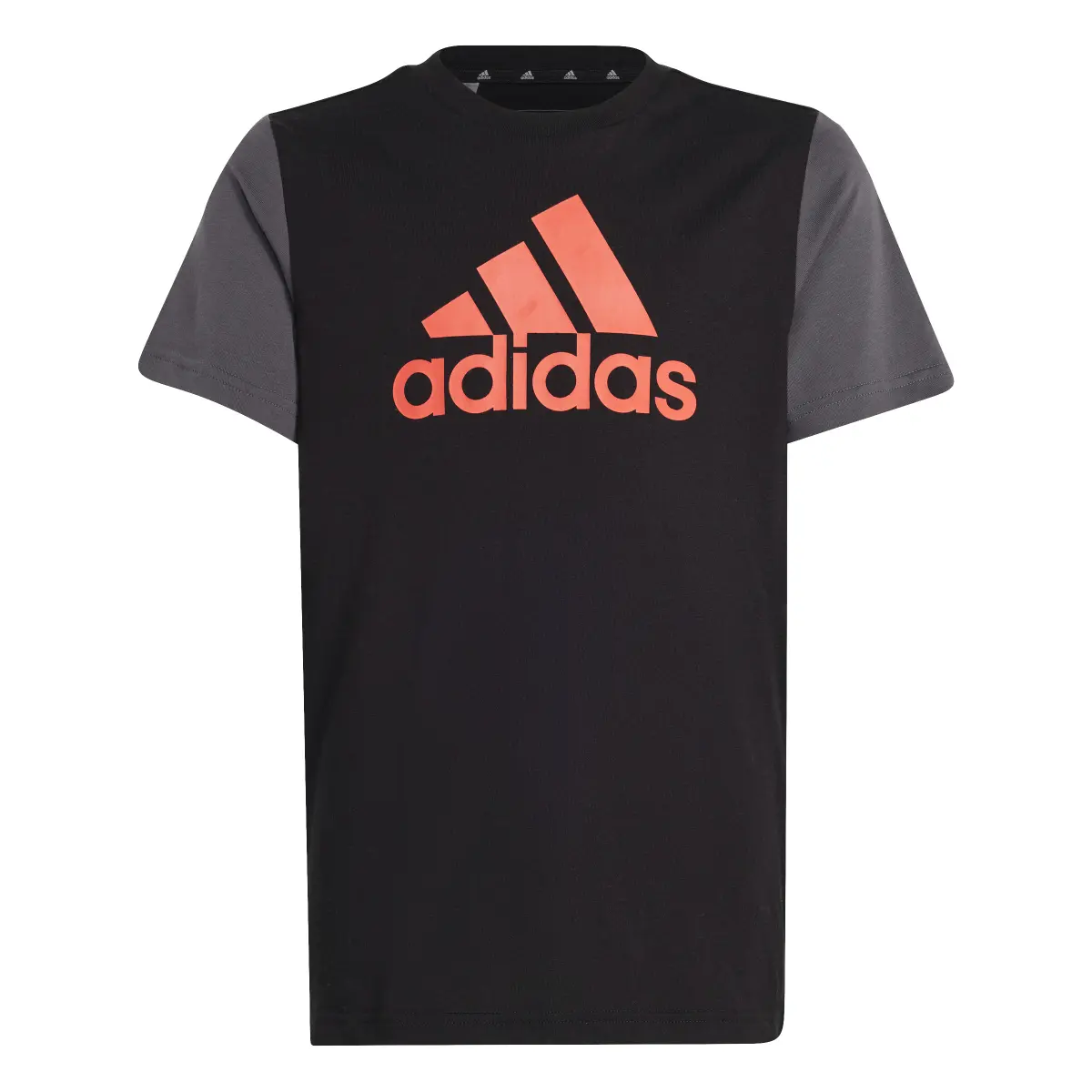 product/a/d/adidas_ix9514_1_apparel_photography_front_view_white.jpg