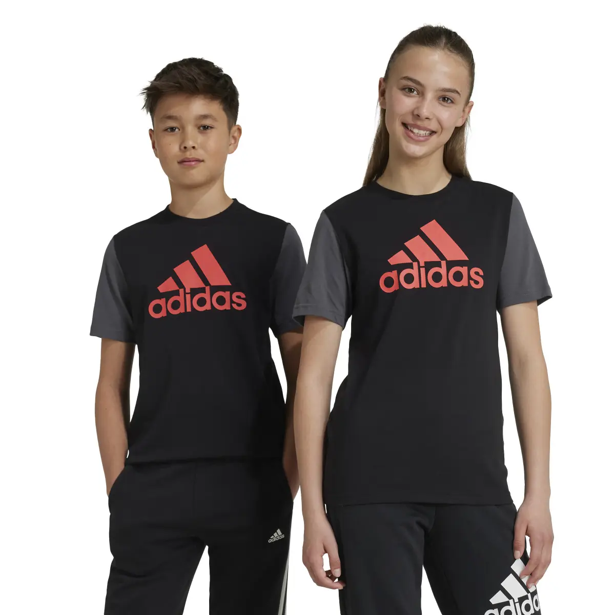 product/a/d/adidas_ix9514_9_apparel_on_model_standard_unisex_pair_shot_white.jpg