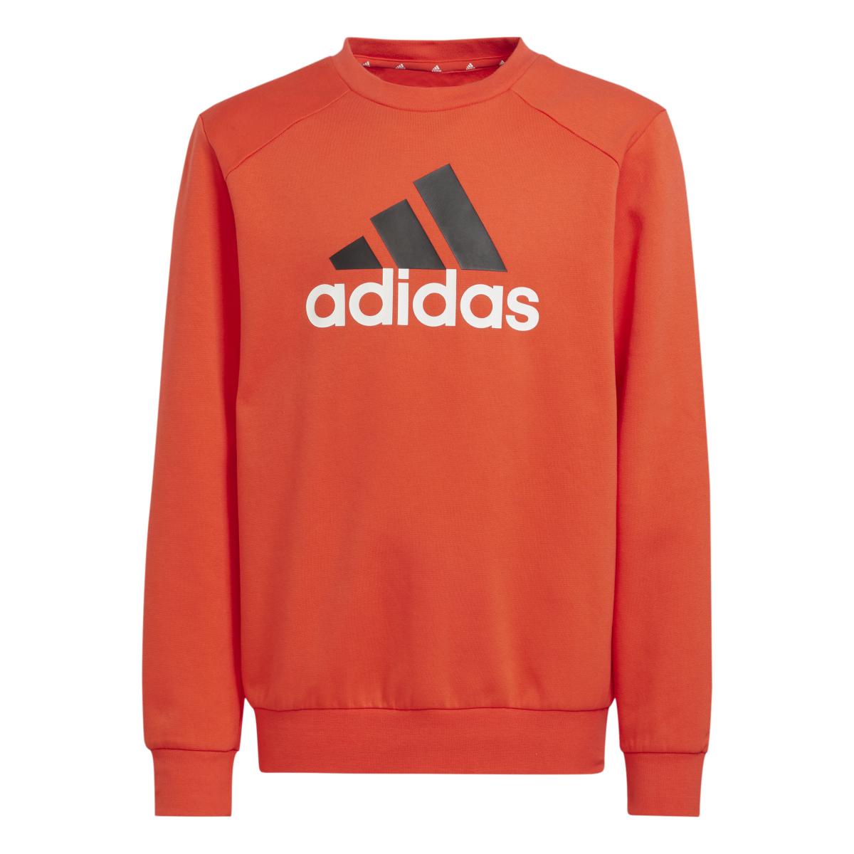 product/a/d/adidas_ix9517_1_apparel_photography_standard_top_part_view_white.jpg