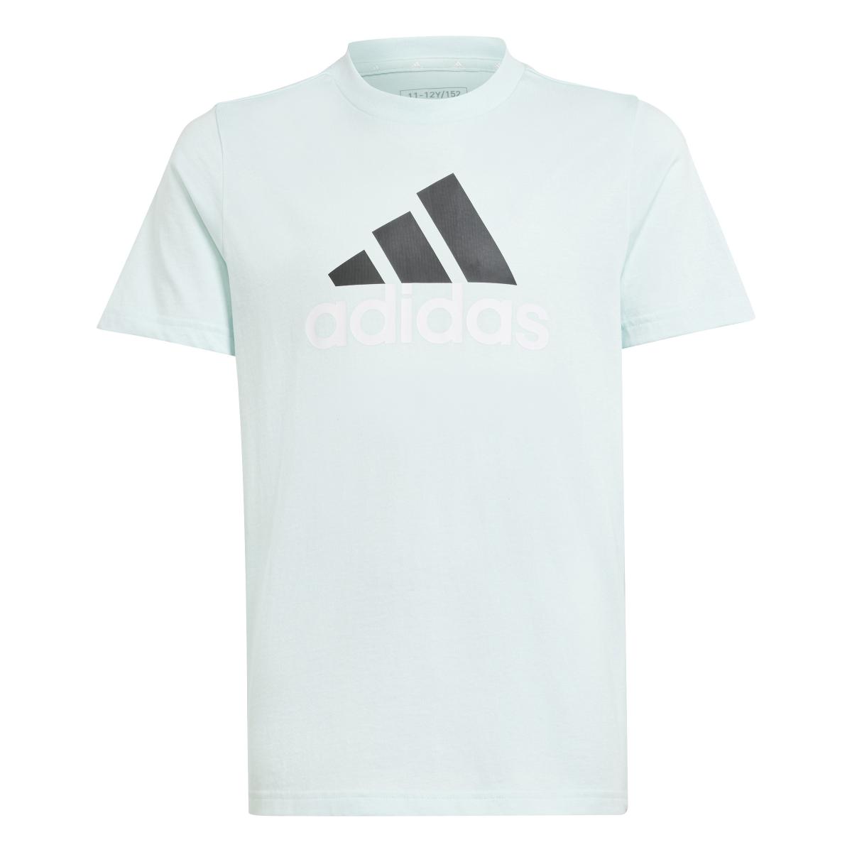 product/a/d/adidas_ix9530_2_apparel_photography_front_center_view_white.jpg