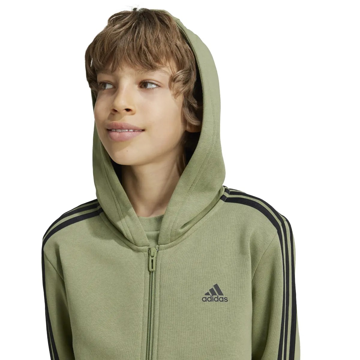 product/a/d/adidas_ix9536_5_apparel_on_model_detail_view_2_white.jpg