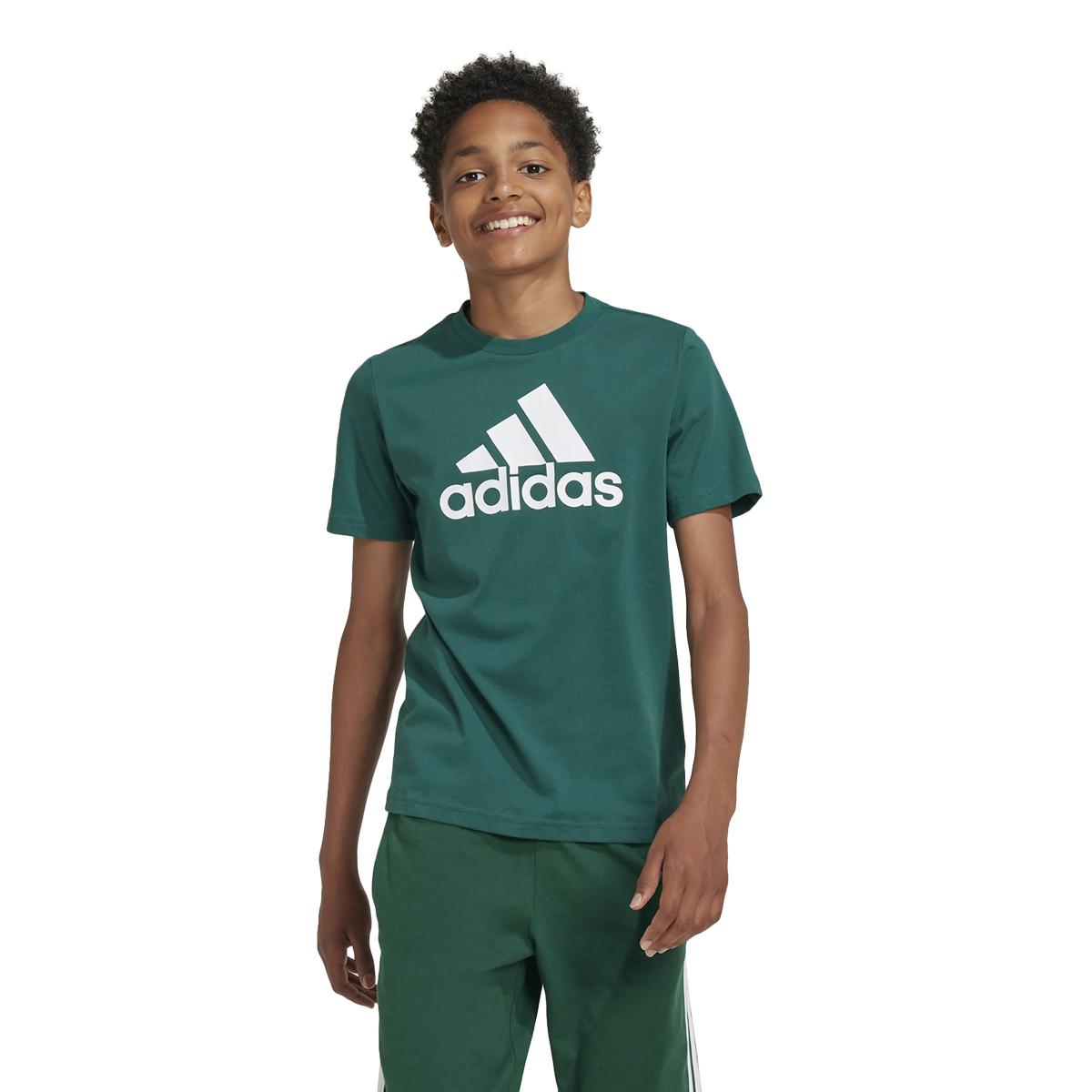 product/a/d/adidas_ix9569_3_apparel_on_model_standard_view_white.jpg