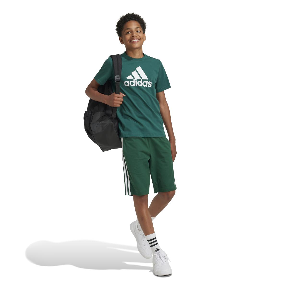 product/a/d/adidas_ix9569_5_apparel_on_model_walking_view_white.jpg