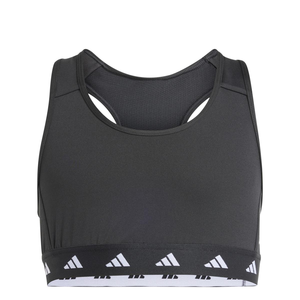 product/a/d/adidas_iy0105_1_apparel_photography_front_view_white.jpg