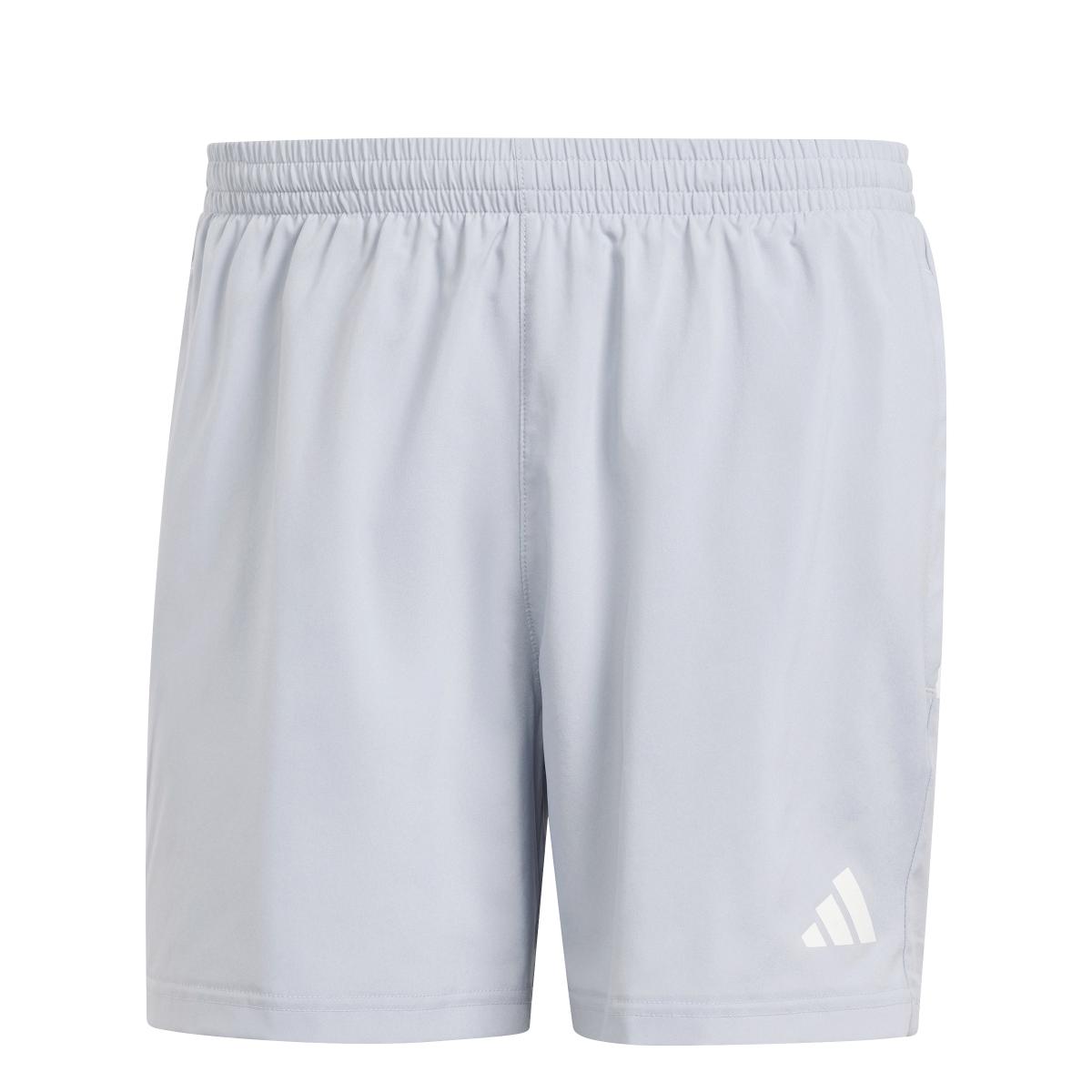 product/a/d/adidas_iy0705_halsil_1.jpg