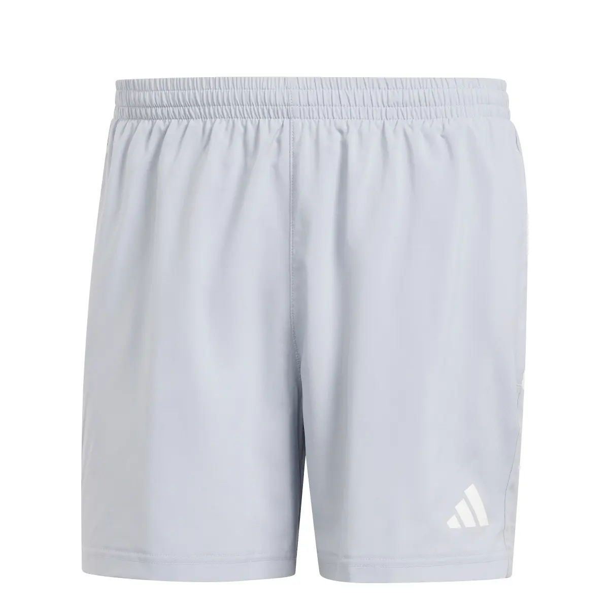 product/a/d/adidas_iy0705_halsil_1.jpg