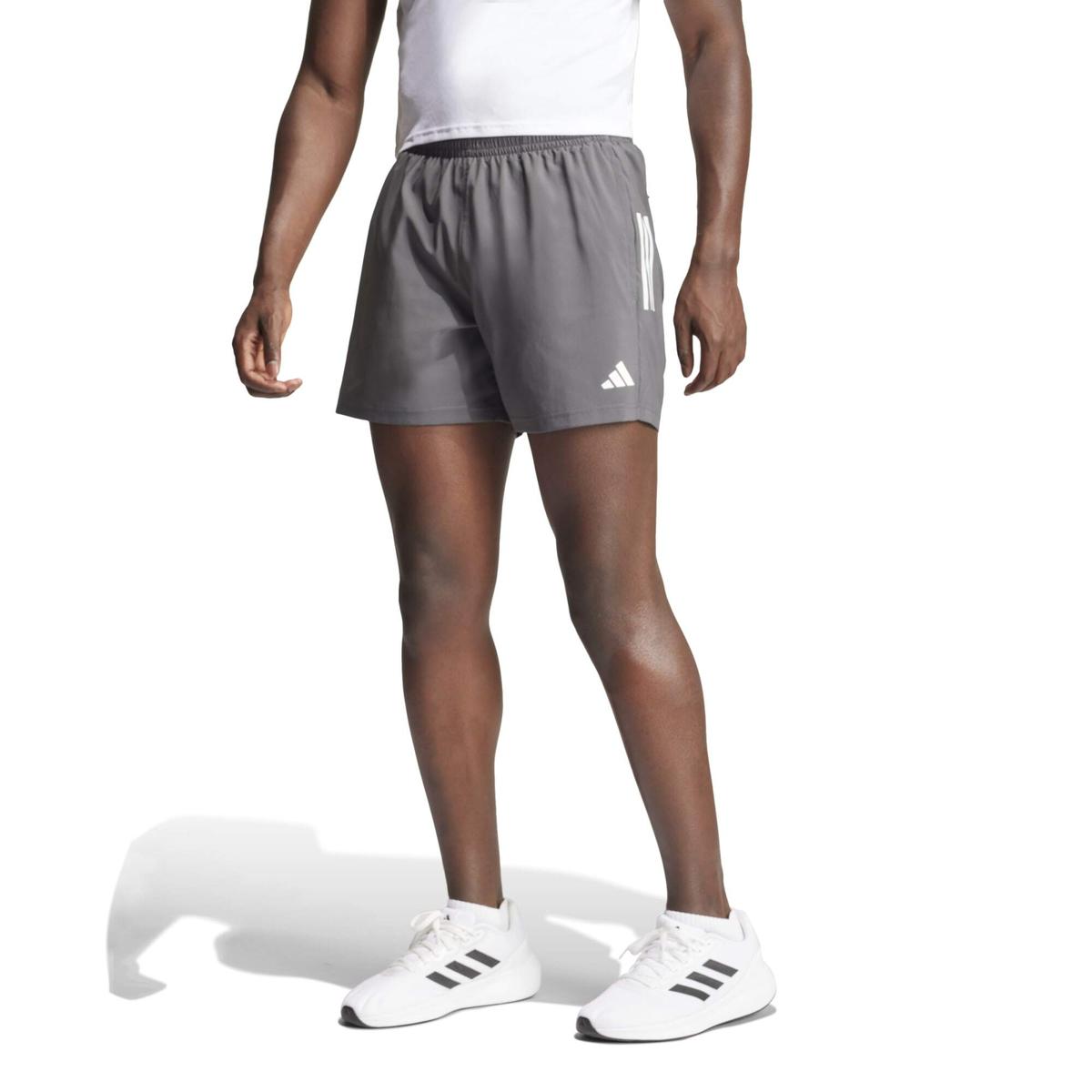 product/a/d/adidas_iy0716_3_apparel_on_model_standard_view_white.jpg