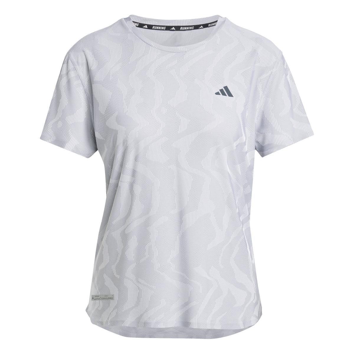 product/a/d/adidas_iy0719_1_apparel_photography_front_view_white.jpg
