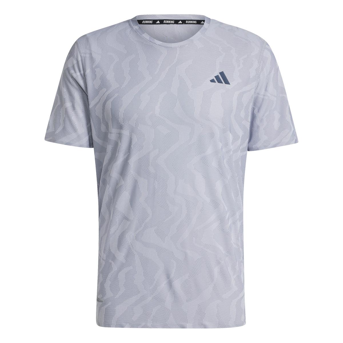 product/a/d/adidas_iy0722_1_apparel_photography_front_view_white.jpg