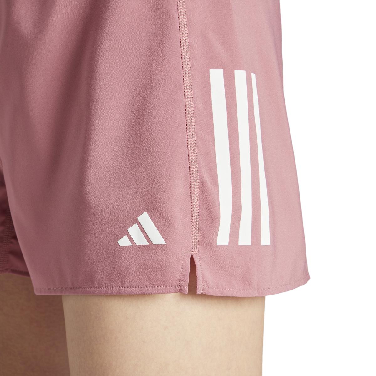 product/a/d/adidas_iy1104_6_apparel_on_model_detail_view_1_white.jpg