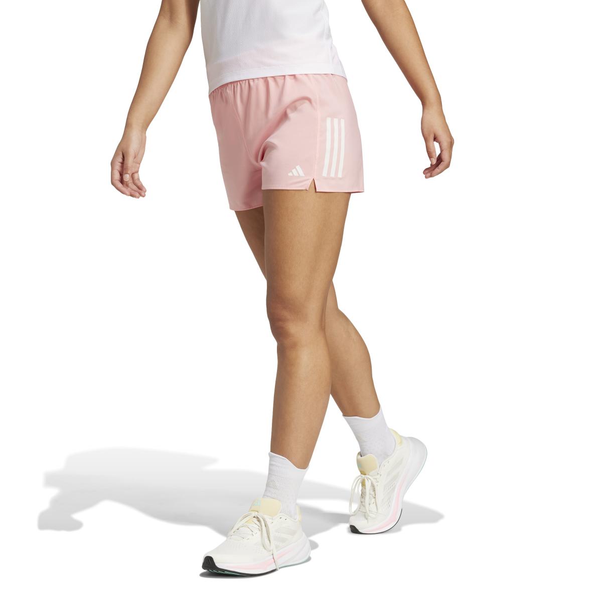 product/a/d/adidas_iy1105_3_apparel_on_model_standard_view_white.jpg