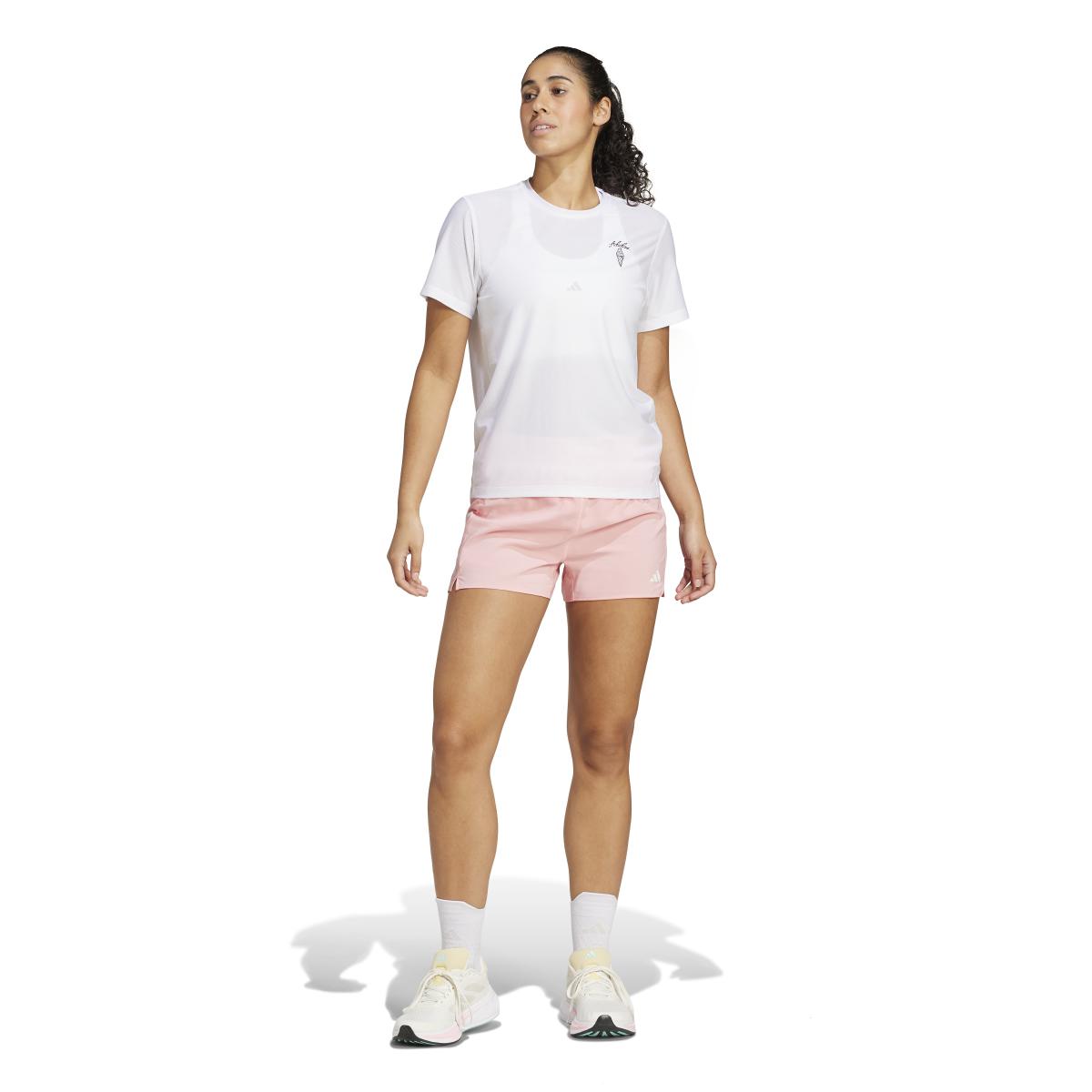 product/a/d/adidas_iy1105_6_apparel_on_model_standard_outfit_view_white.jpg