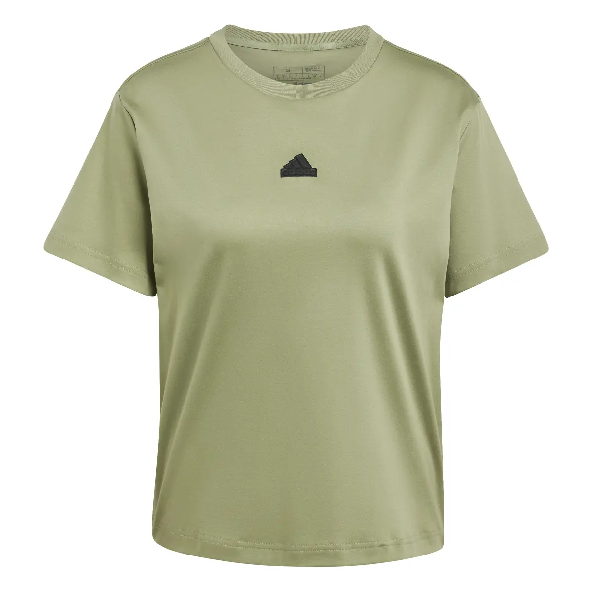 product/a/d/adidas_iy1459_1_apparel_photography_front_view_white.jpg