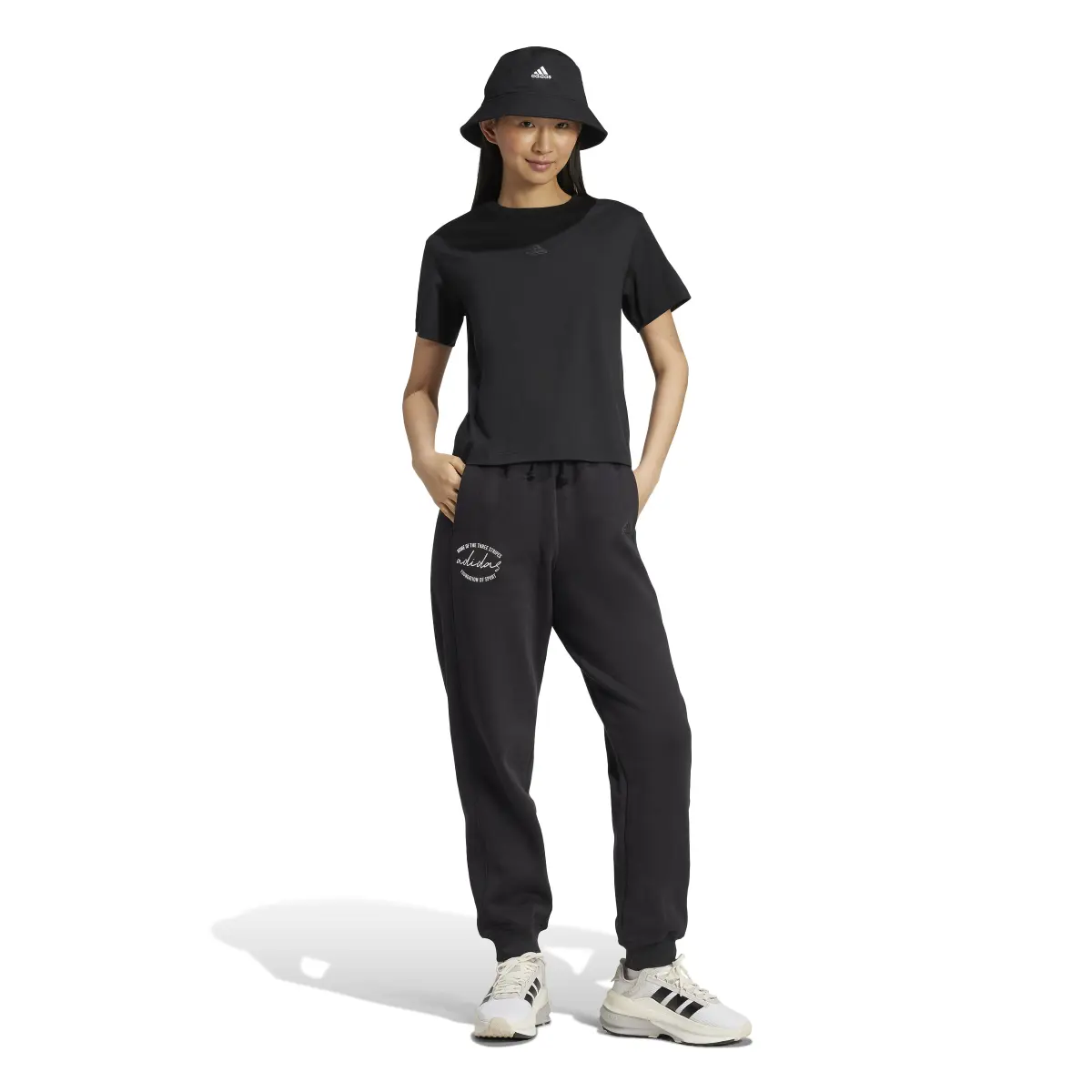 product/a/d/adidas_iy1463_6_apparel_on_model_walking_view_white.jpg