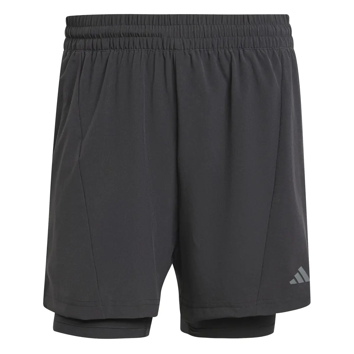 product/a/d/adidas_iy1632_black_1.jpg