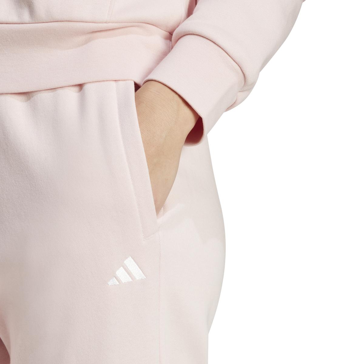 product/a/d/adidas_iy1635_7_apparel_on_model_detail_view_2_white.jpg