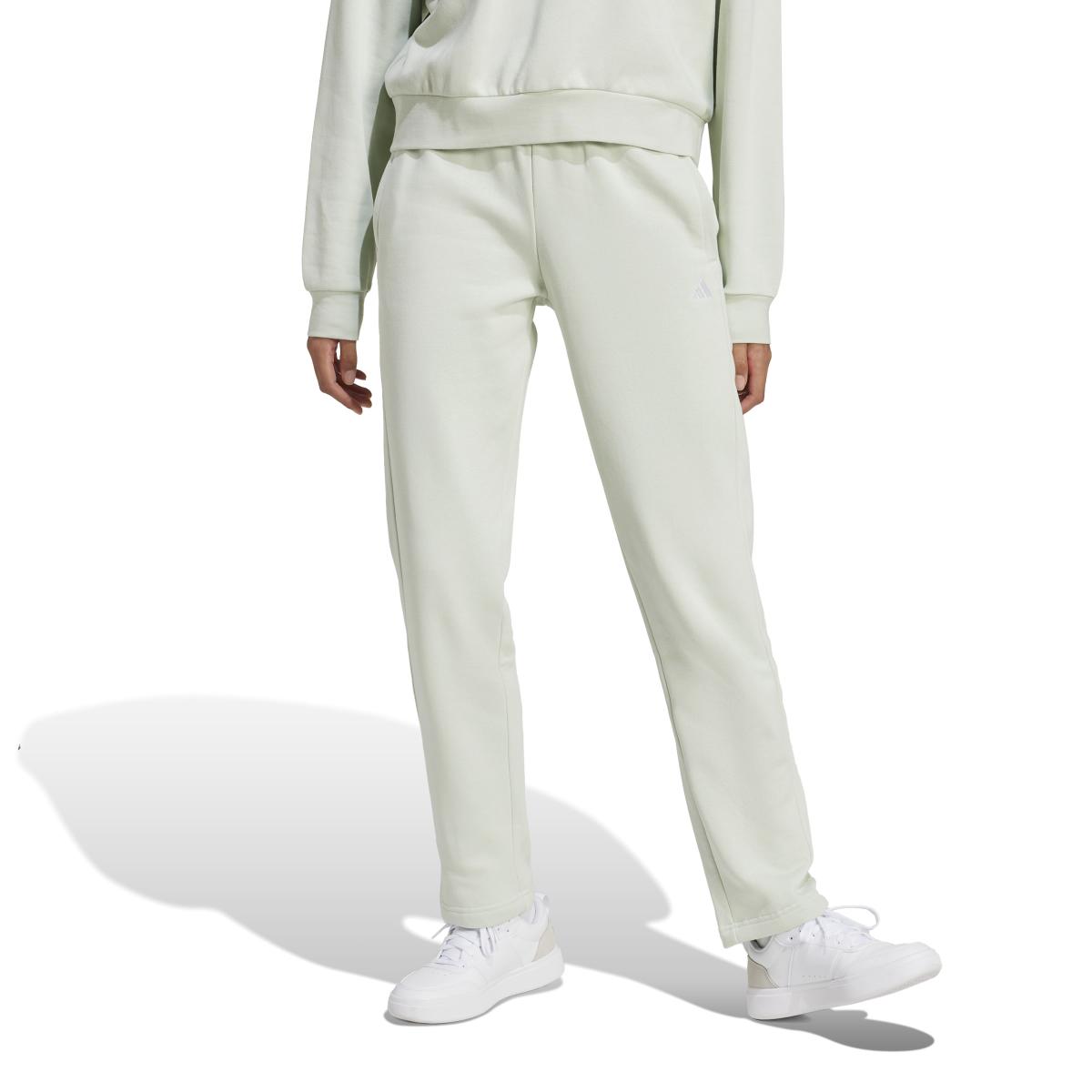 product/a/d/adidas_iy1637_3_apparel_on_model_standard_view_white.jpg