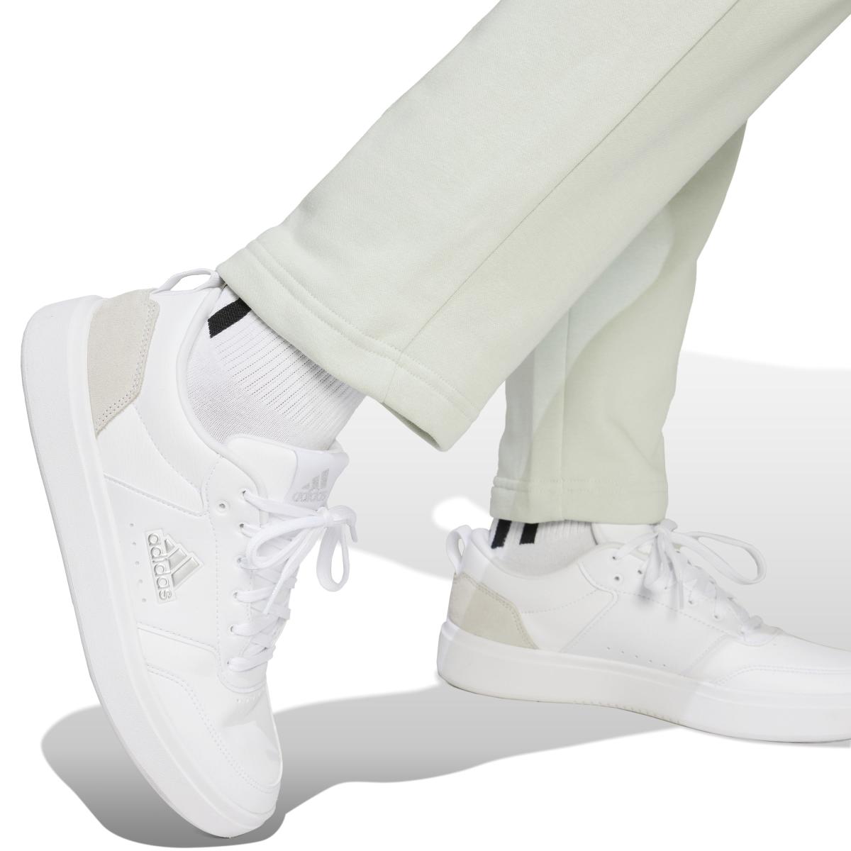 product/a/d/adidas_iy1637_6_apparel_on_model_detail_view_1_white.jpg