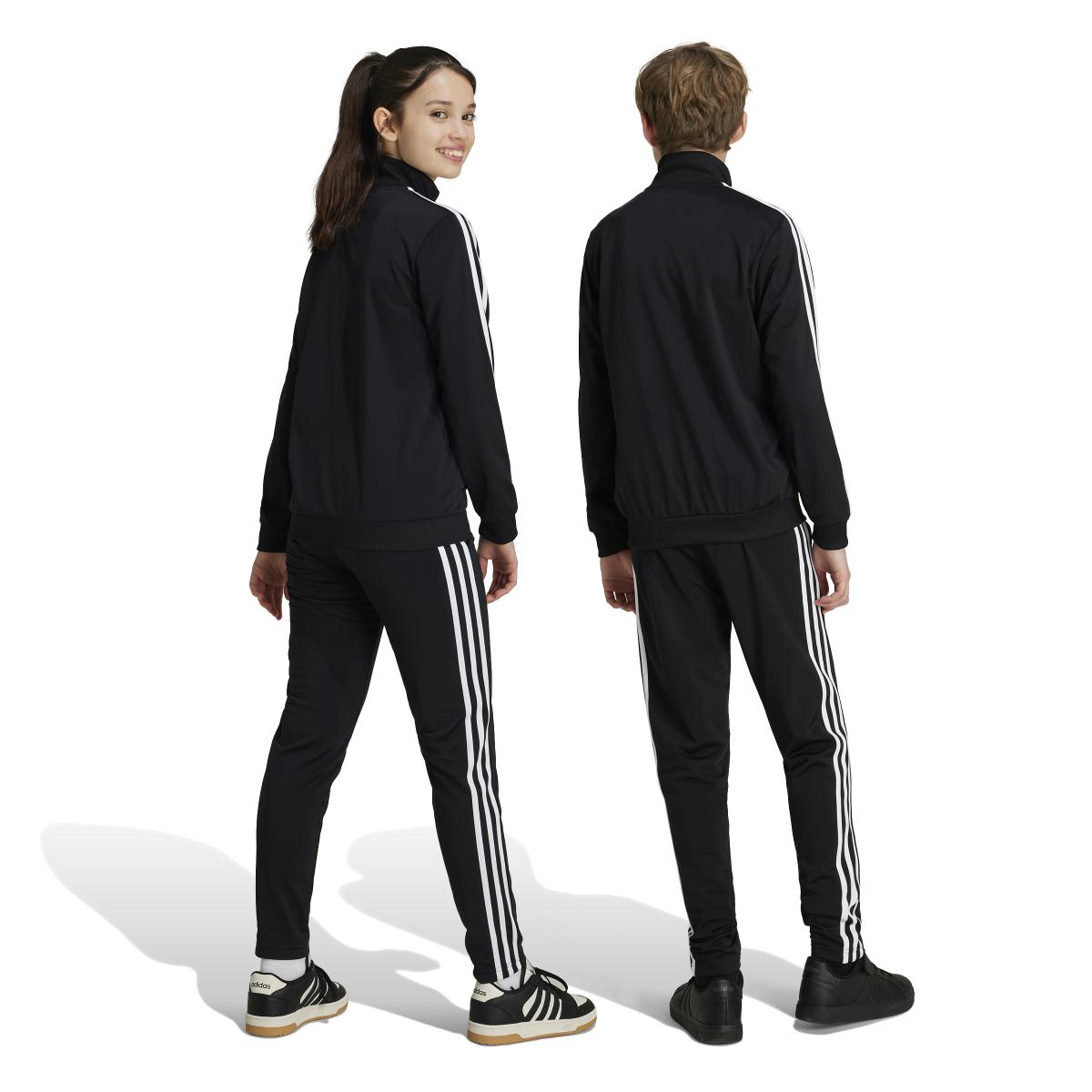 product/a/d/adidas_iy1795_7_apparel_on_model_standard_unisex_back_view_white.jpg