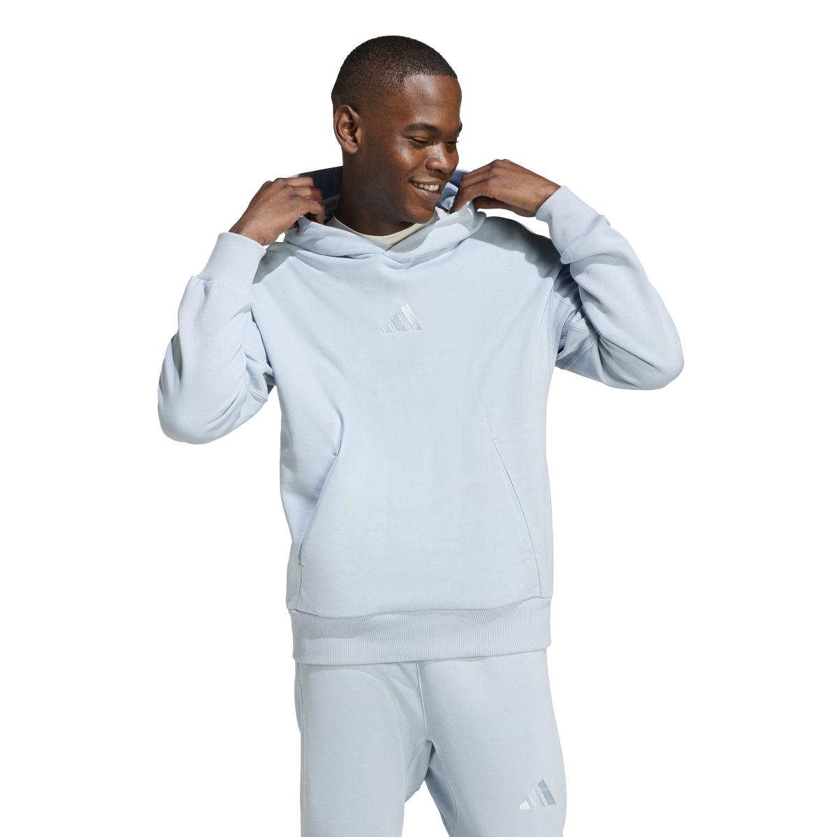 product/a/d/adidas_iy2395_3_apparel_on_model_standard_view_white.jpg