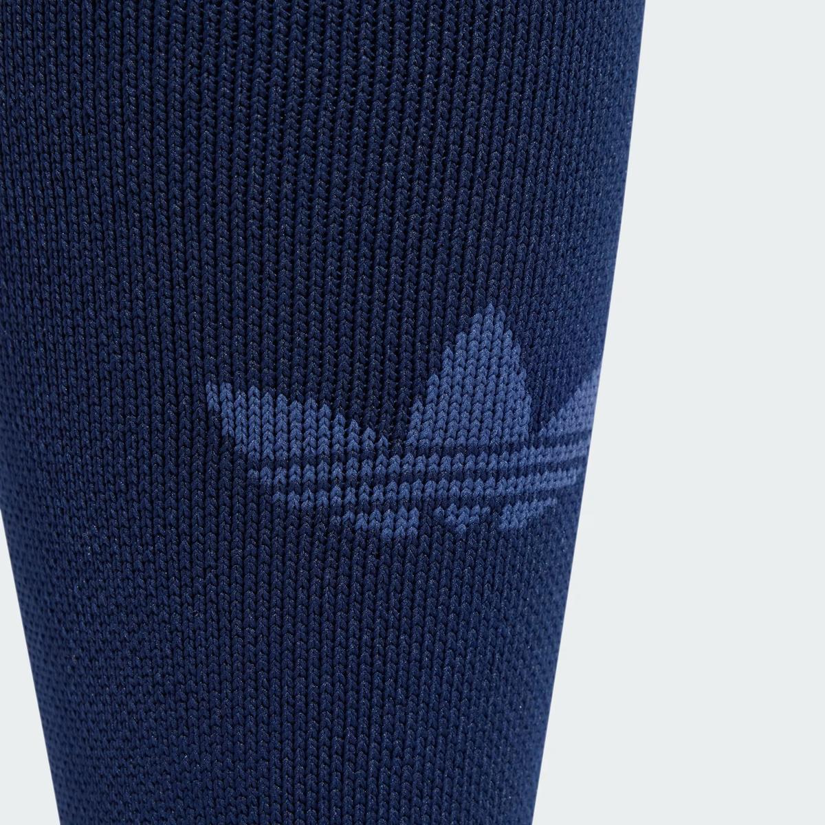 product/a/d/adidas_iy2406_nindig_3.jpg