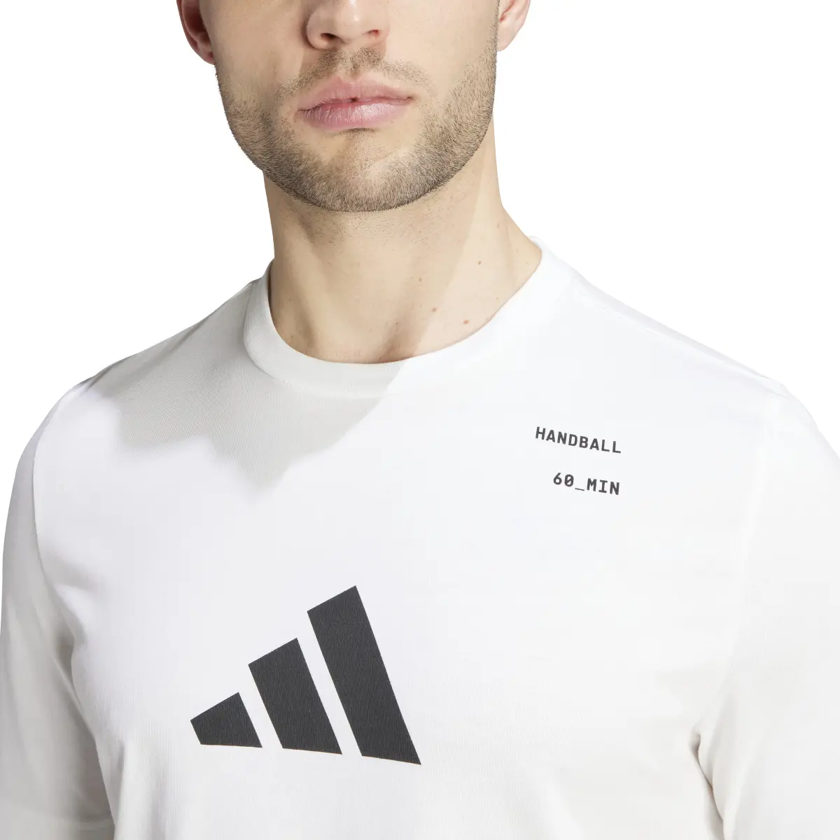 product/a/d/adidas_iy2447_7_apparel_on_model_detail_view_1_white.jpg