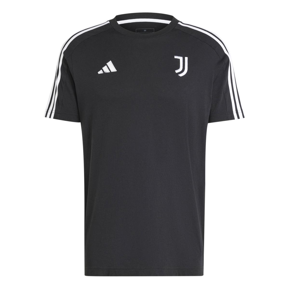 product/a/d/adidas_iy4120_1_apparel_photography_front_view_white.jpg