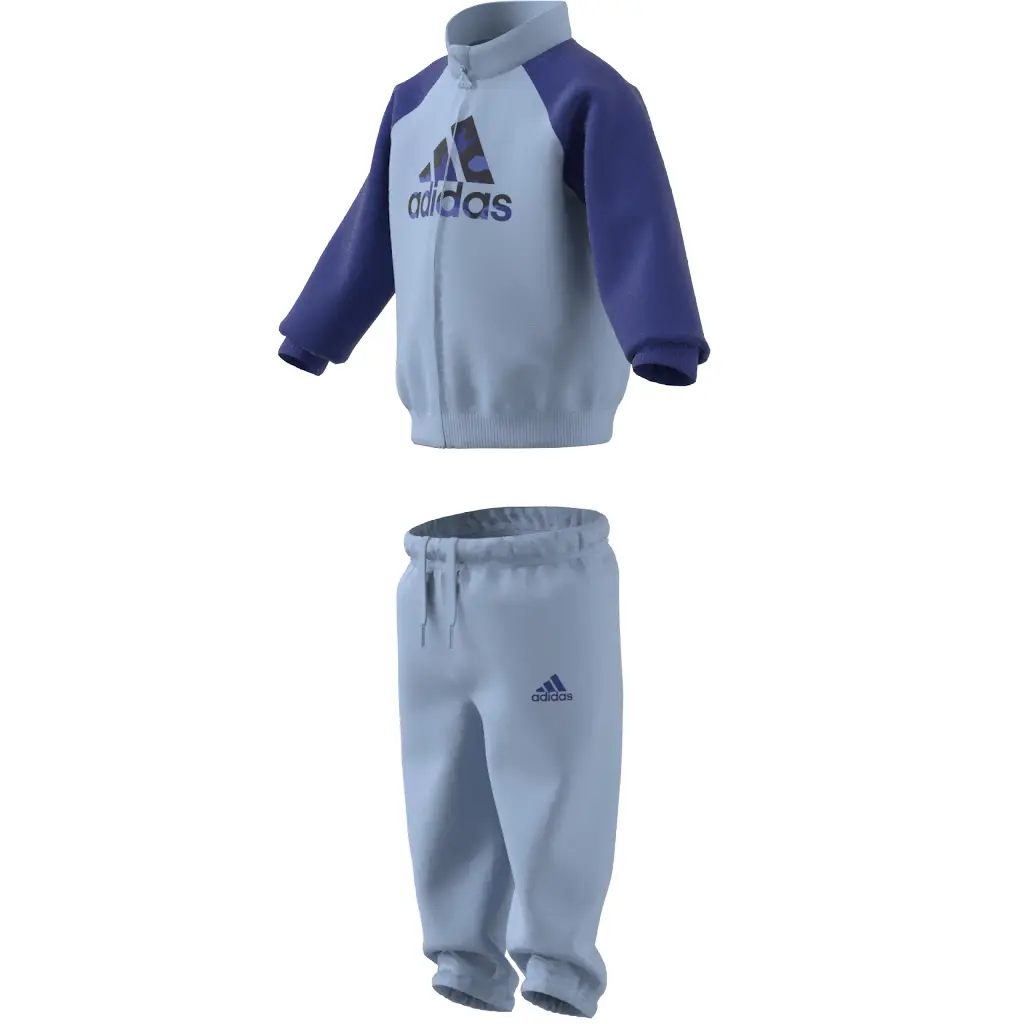 product/a/d/adidas_iy4295_clesky-selubl_16.jpg