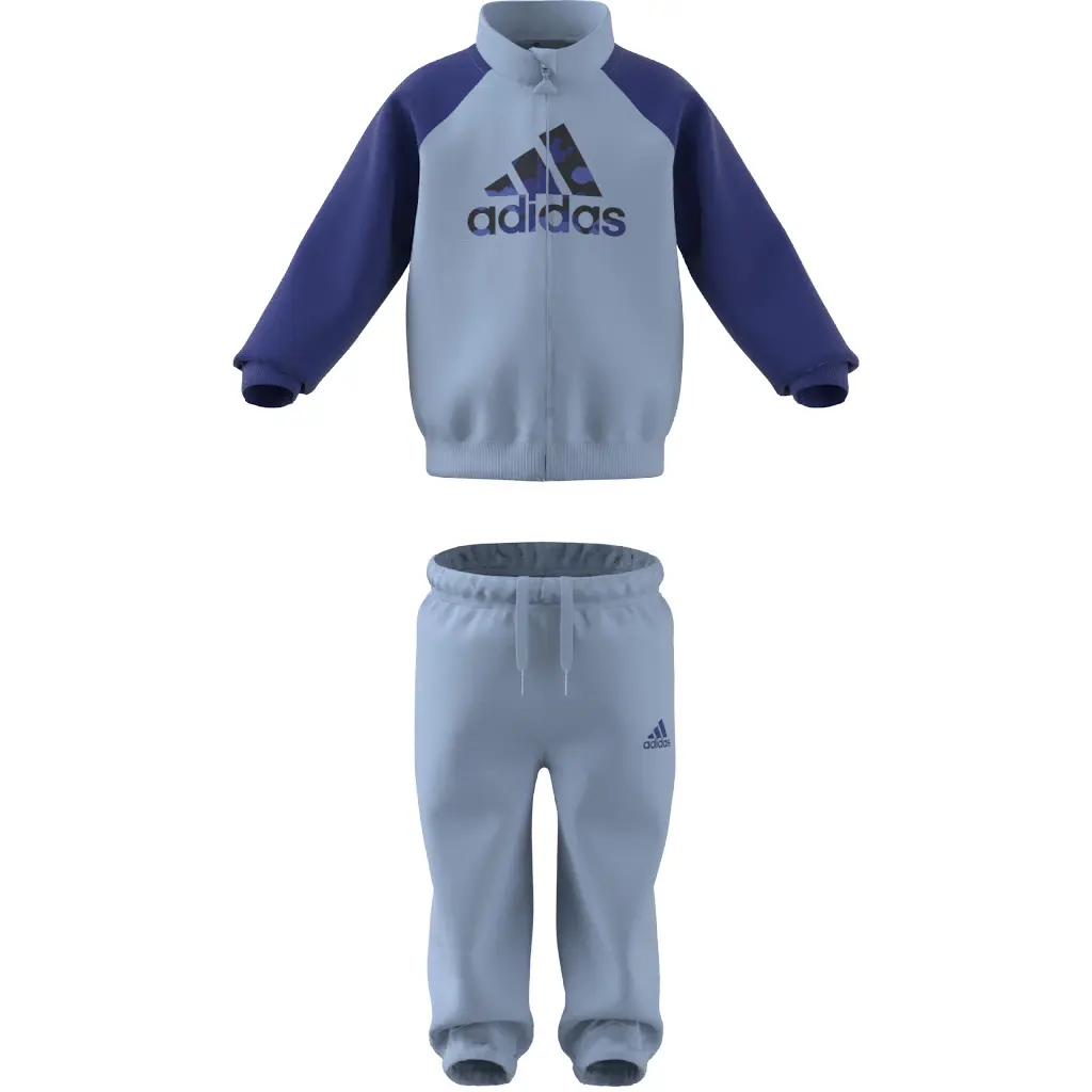 product/a/d/adidas_iy4295_clesky-selubl_9.jpg