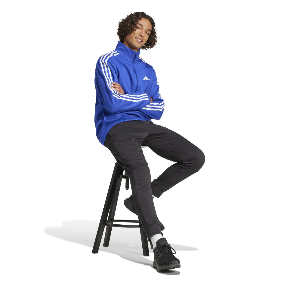 product/a/d/adidas_iy6665_6_apparel_on_model_walking_view_white.jpg