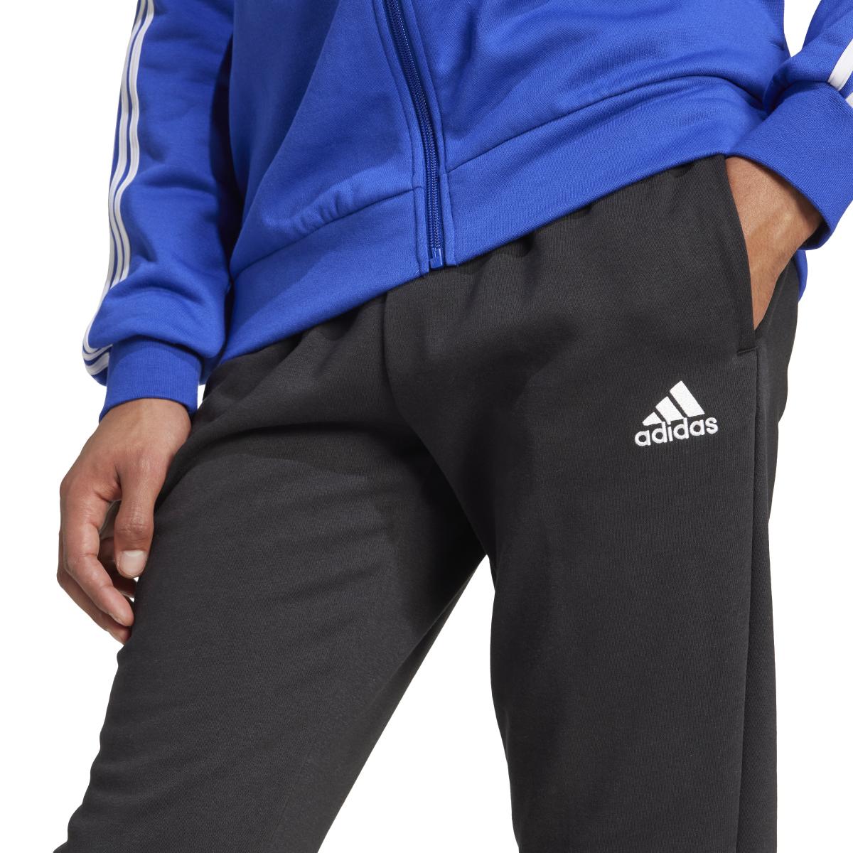 product/a/d/adidas_iy6665_7_apparel_on_model_detail_view_1_white.jpg