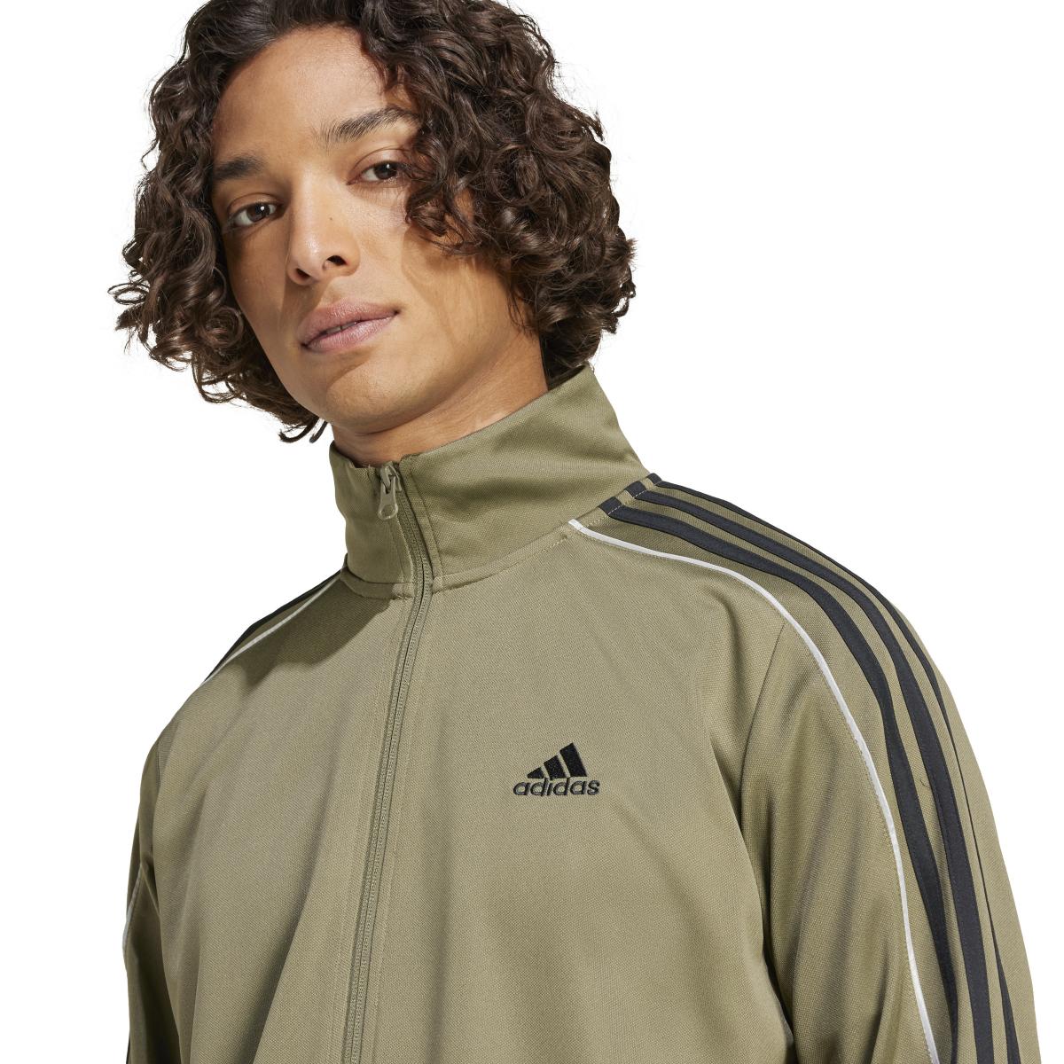 product/a/d/adidas_iy6668_8_apparel_on_model_detail_view_1_white.jpg