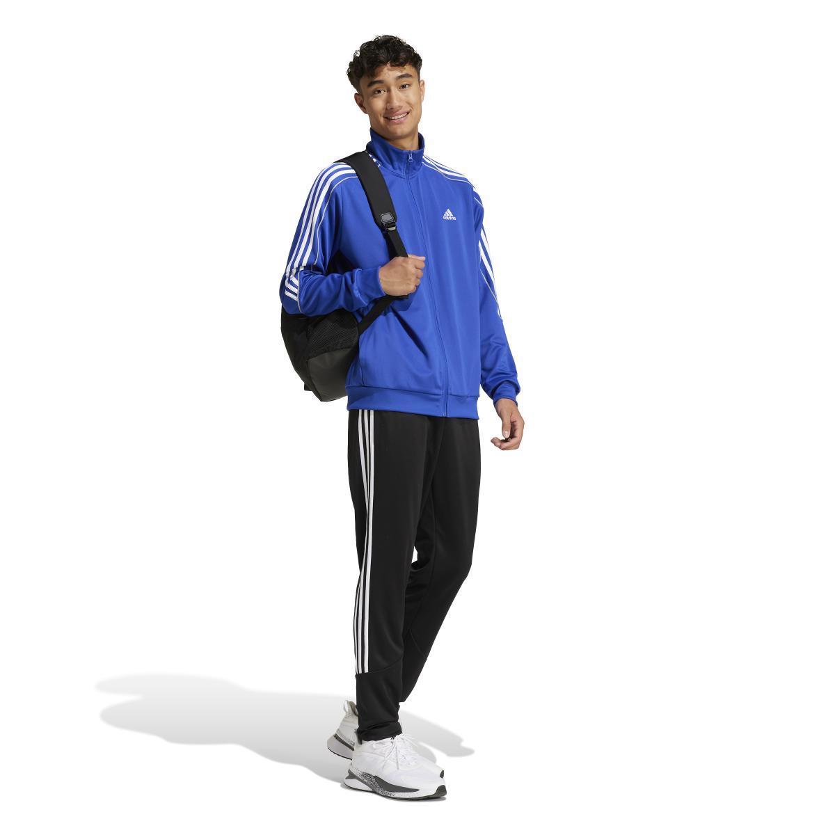 product/a/d/adidas_iy6669_3_apparel_on_model_walking_view_white.jpg