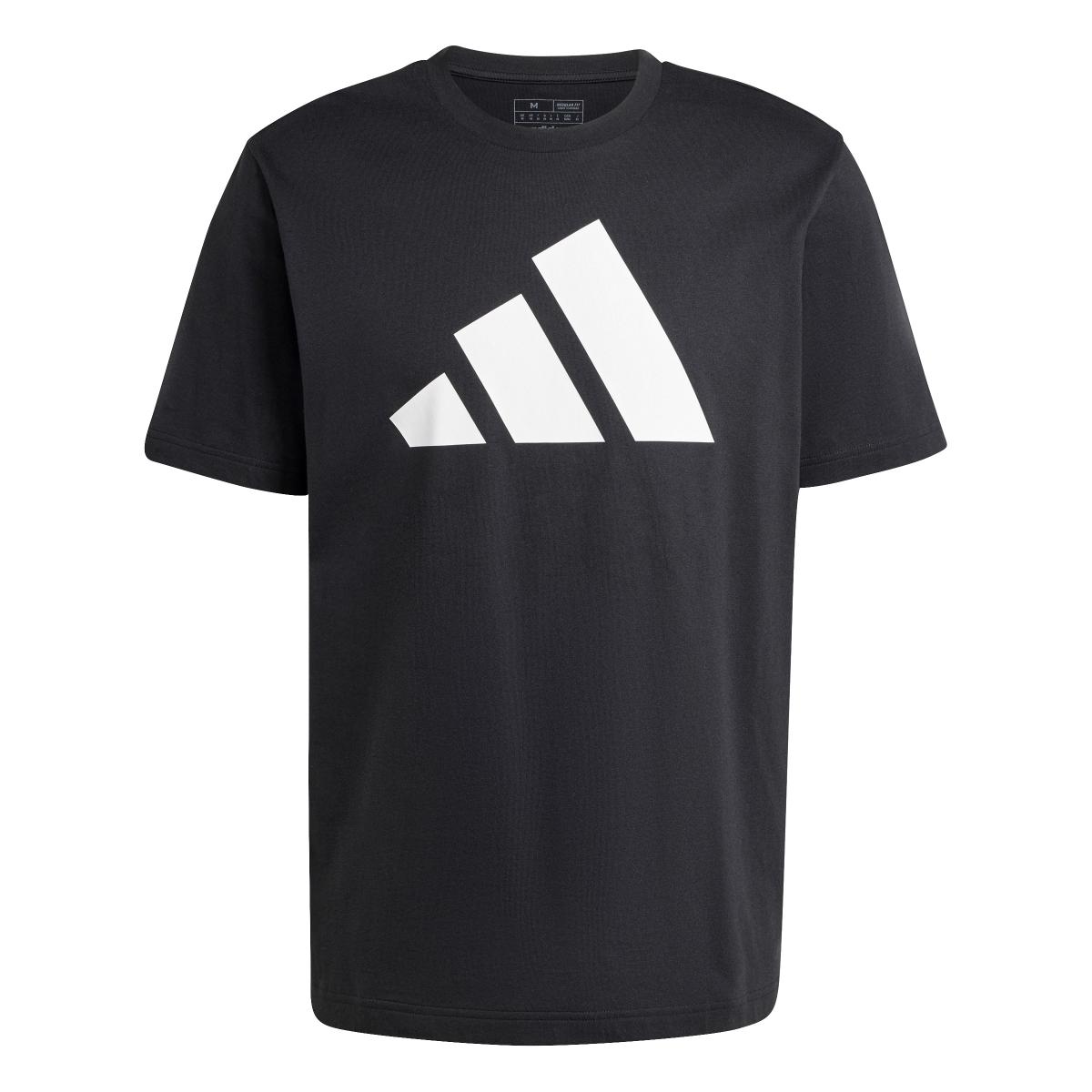 product/a/d/adidas_iy8583_1_apparel_photography_front_view_white.jpg