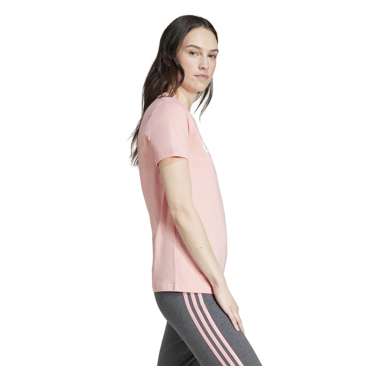 product/a/d/adidas_iy9190_7_apparel_on_model_walking_view_white.jpg