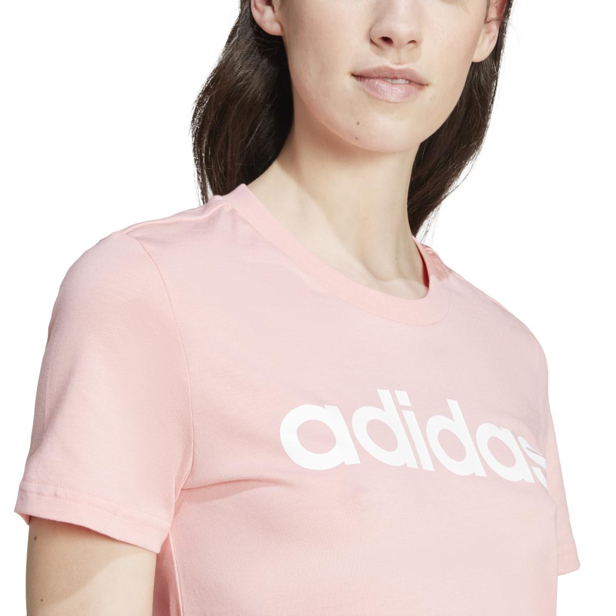 product/a/d/adidas_iy9190_8_apparel_on_model_detail_view_1_white.jpg