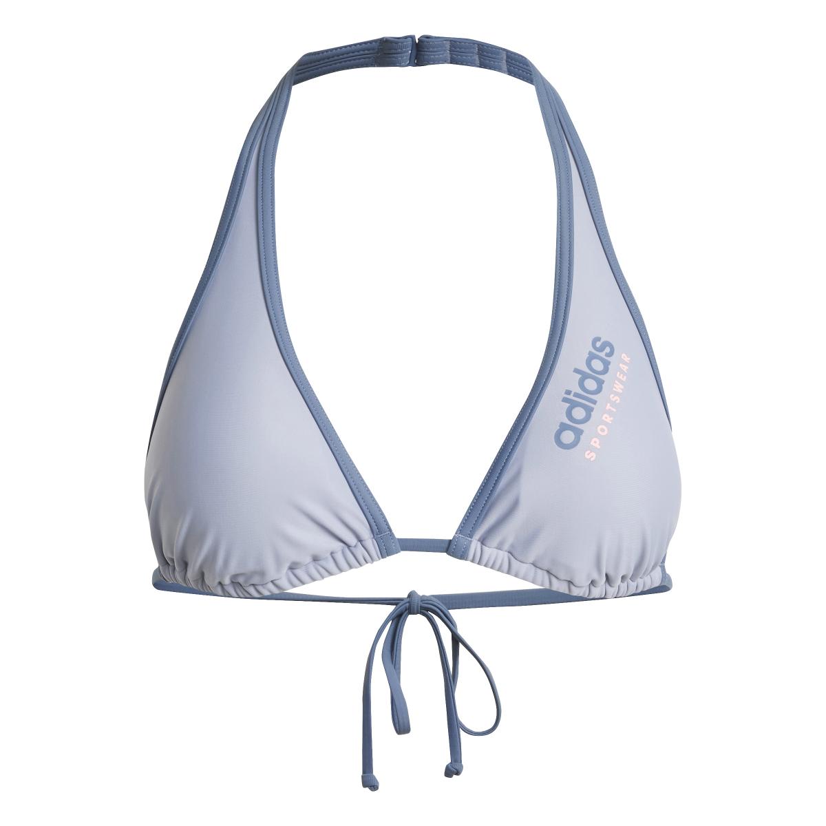 product/a/d/adidas_iy9726_1_apparel_photography_standard_top_part_view_white.jpg