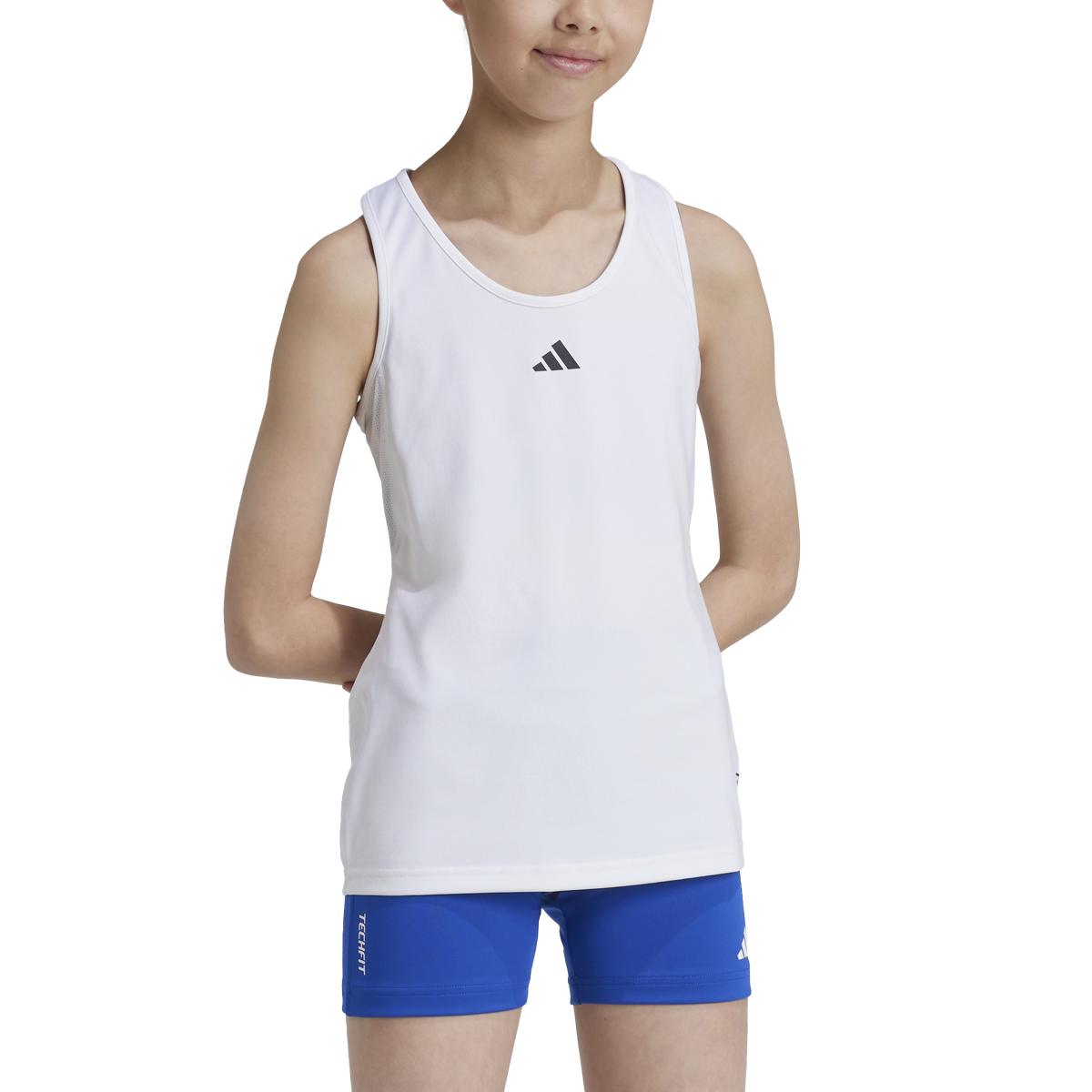 product/a/d/adidas_iy9742_4_apparel_on_model_front_view_white.jpg