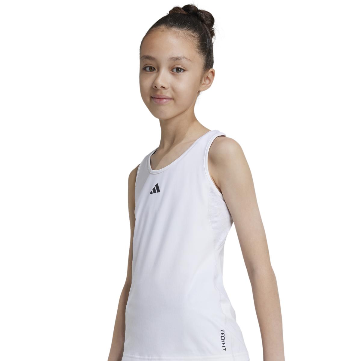 product/a/d/adidas_iy9742_8_apparel_on_model_detail_view_2_white.jpg