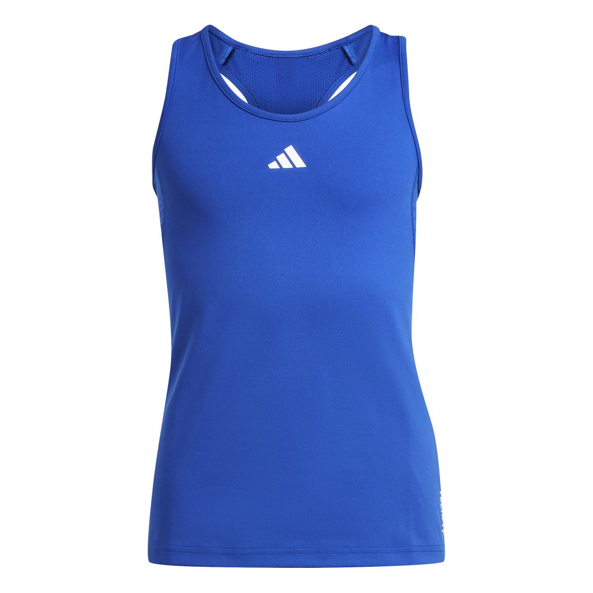 product/a/d/adidas_iy9744_royblu-white_1.jpg