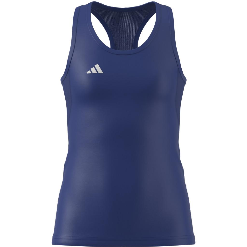 product/a/d/adidas_iy9744_royblu-white_9.jpg