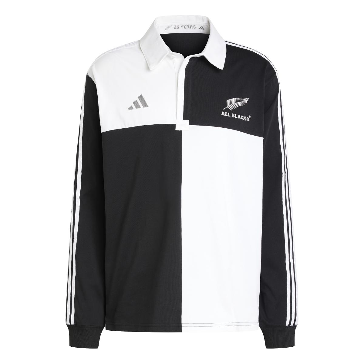 product/a/d/adidas_iz0288_1_apparel_photography_front_view_white.jpg