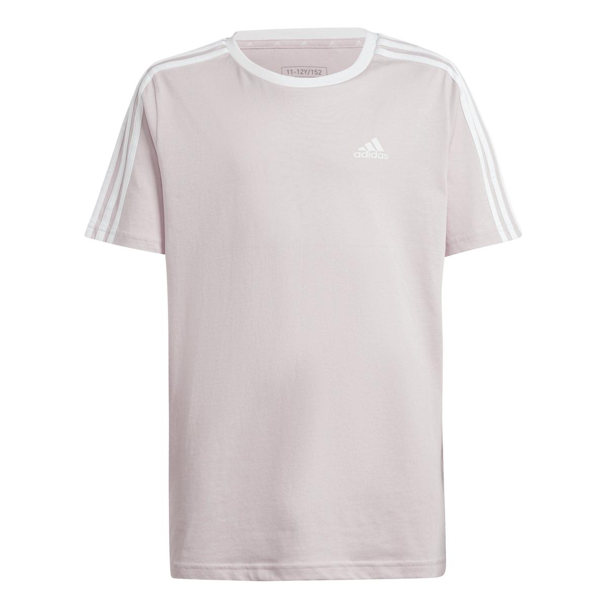 product/a/d/adidas_iz3448_1_apparel_photography_front_view_white.jpg
