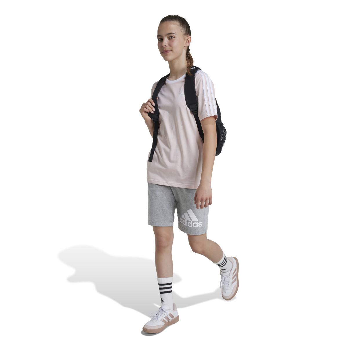 product/a/d/adidas_iz3448_6_apparel_on_model_walking_view_white.jpg