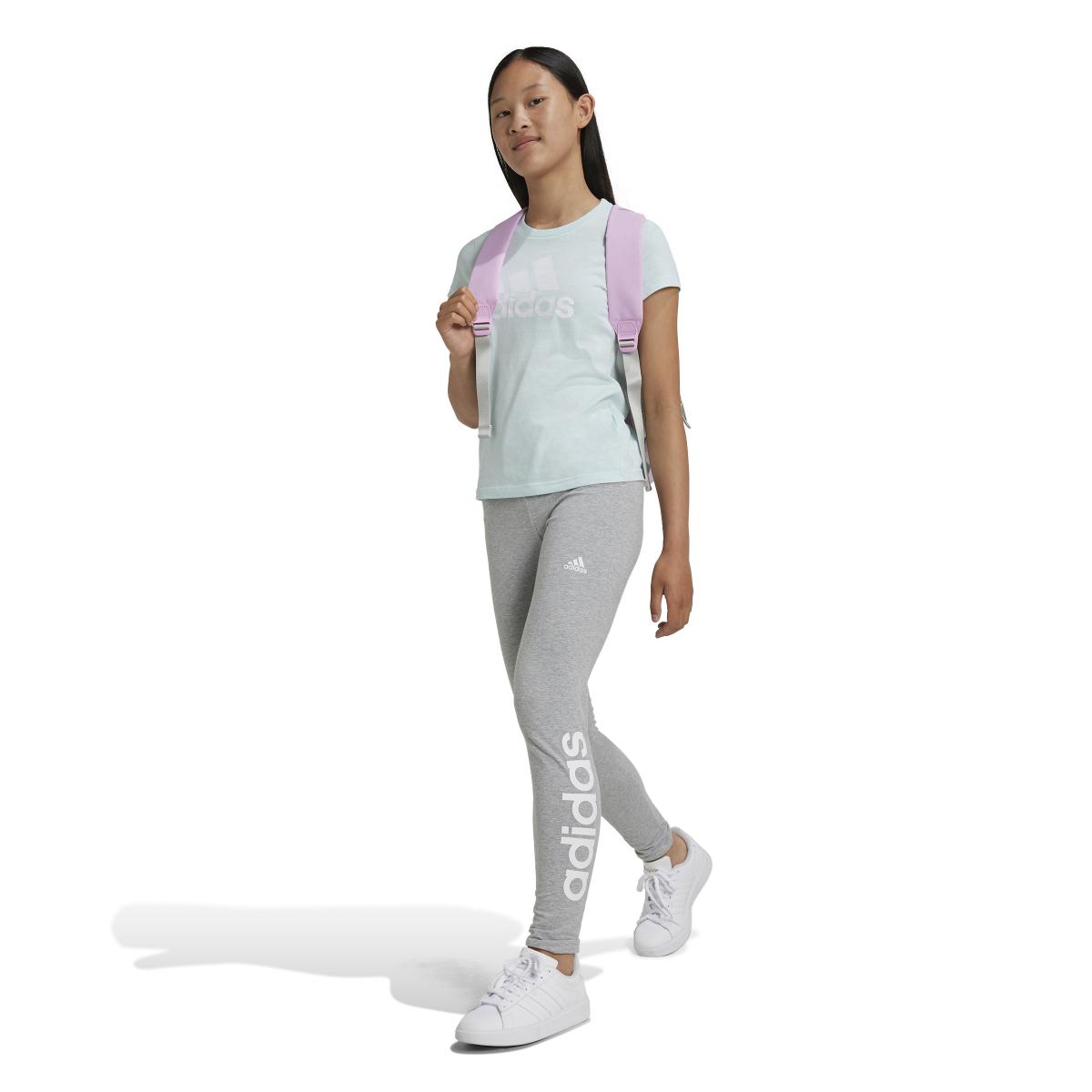 product/a/d/adidas_iz3468_5_apparel_on_model_walking_view_white.jpg