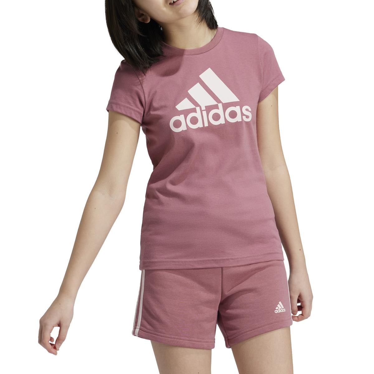 product/a/d/adidas_iz3470_4_apparel_on_model_front_view_white.jpg