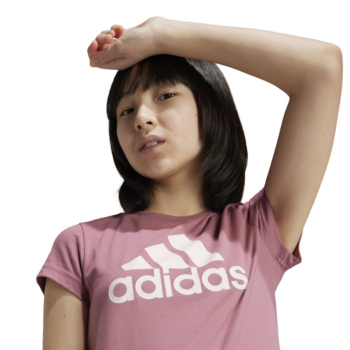 product/a/d/adidas_iz3470_7_apparel_on_model_detail_view_1_white.jpg