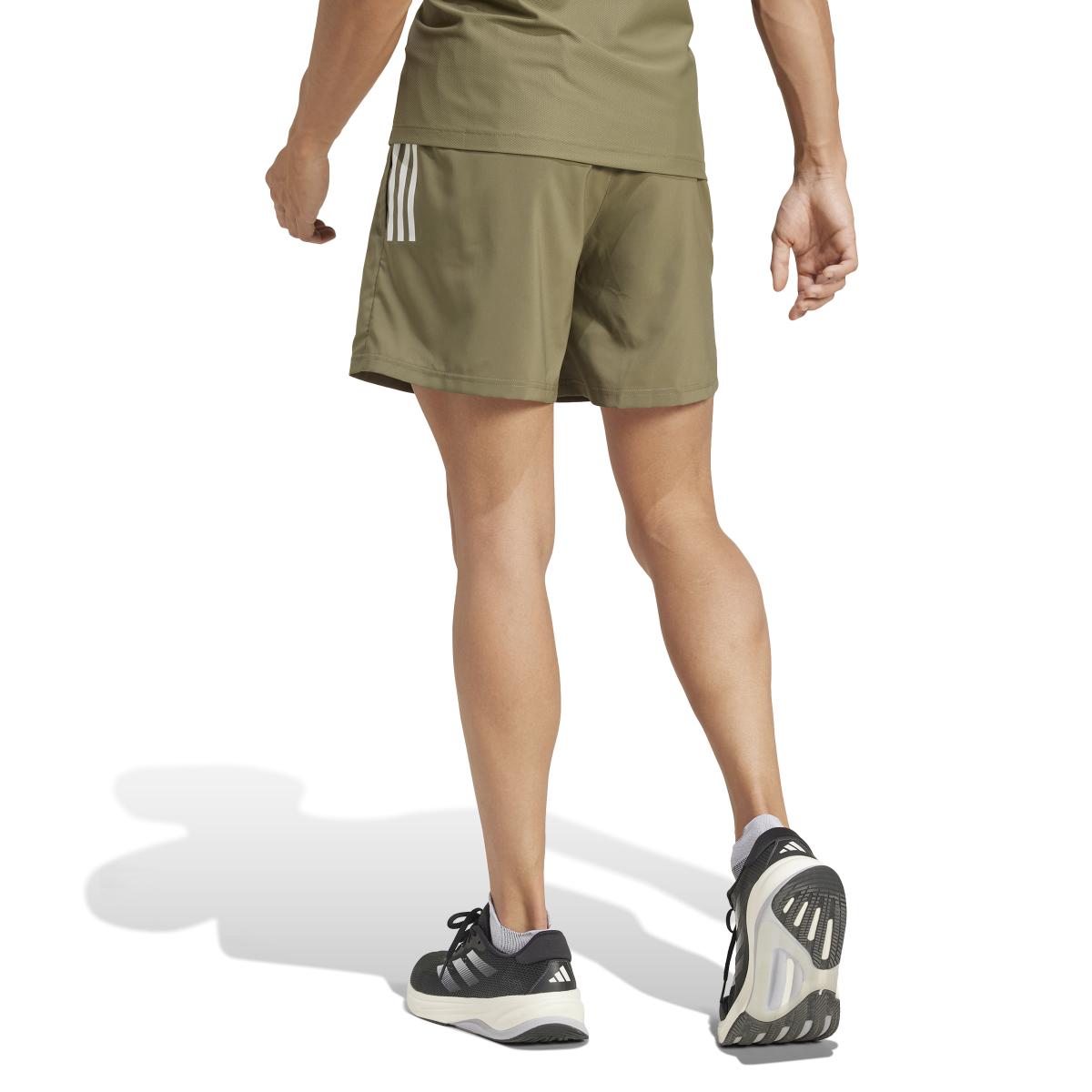 product/a/d/adidas_iz4400_4_apparel_on_model_back_view_white.jpg