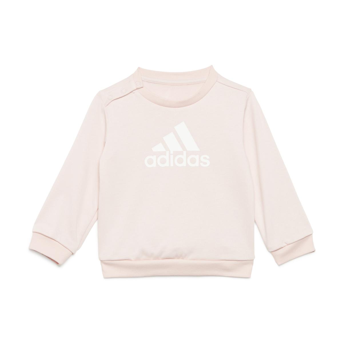 product/a/d/adidas_iz4982_8_apparel_photography_standard_top_part_view_white.jpg